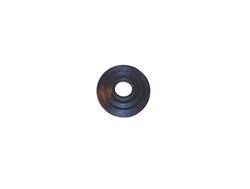 Melling Valve Spring Retainers VSR-700