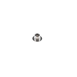 Melling Valve Spring Retainers VSR-702