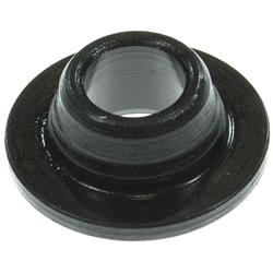 Melling Valve Spring Retainers VSR-705