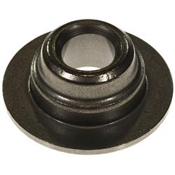 Melling Valve Springs VSR-708