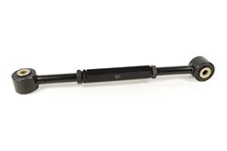 Mevotech Supreme Control Arms for 2004-2006 SEBRING, STRATUS - CMK100004