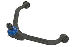 Mevotech Supreme Control Arms for 2002-2007 LIBERTY - CMK3198