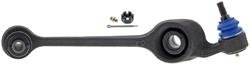 Mevotech Supreme Control Arms CMK5311