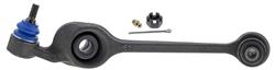 Mevotech Supreme Control Arms CMK5313