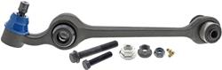 Mevotech Supreme Control Arms CMK7211
