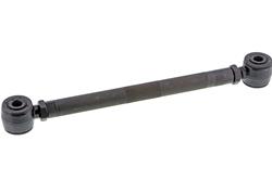 Mevotech Supreme Control Arms CMK7318