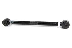 Mevotech Supreme Control Arms CMK7331