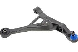 Mevotech Supreme Control Arms CMK7427