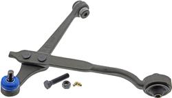 Mevotech Supreme Control Arms for 1999-2003 WINDSTAR - CMK80011