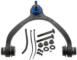 Mevotech Supreme Control Arms CMK80038