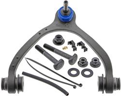 Mevotech Supreme Control Arms CMK80040