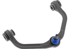 Mevotech Supreme Control Arms CMK80052