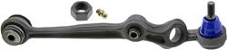 Mevotech Supreme Control Arms for 1989-1997 COUGAR, THUNDERBIRD - CMK80055