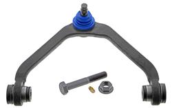 Mevotech Supreme Control Arms CMK80068