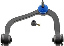Mevotech Supreme Control Arms CMK80306