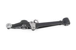 Mevotech Supreme Control Arms for 1990-1993 ACCORD - CMK80323