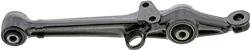 Mevotech Supreme Control Arms for 1994-1997 ACCORD, 1997-1999 CL - CMK80325
