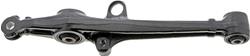 Mevotech Supreme Control Arms for 1994-1997 ACCORD, 1997-1999 CL - CMK80326