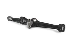 Mevotech Supreme Control Arms for 1988-1991 CIVIC, CRX - CMK80329