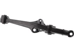 Mevotech Supreme Control Arms for 1988-1991 CIVIC, CRX - CMK80330