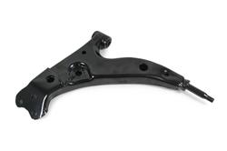 Mevotech Supreme Control Arms for 1993-1995 COROLLA - CMK80334