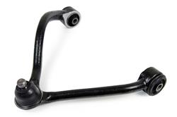 Mevotech Supreme Control Arms for 2003-2006 SORENTO - CMK80342