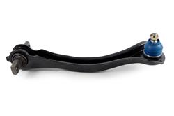 Mevotech Supreme Control Arms for 1991-1997 ACCORD - CMK80357