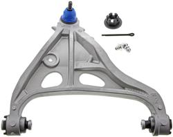 Mevotech Supreme Control Arms for 2004-2008 F-150, 2006-2008 MARK LT - CMK80401