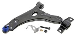 Mevotech Supreme Control Arms for 2004-2011 FOCUS - CMK80408
