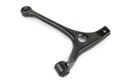 Mevotech Supreme Control Arms for 1996-1998 SABLE, TAURUS - CMK80409