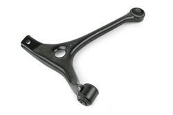 Mevotech Supreme Control Arms for 1996-1998 SABLE, TAURUS - CMK80410