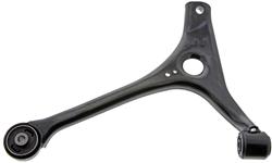 Mevotech Supreme Control Arms for 1998-2005 SABLE, 1998-2007 TAURUS - CMK80411