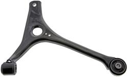 Mevotech Supreme Control Arms for 1998-2005 SABLE, 1998-2007 TAURUS - CMK80412