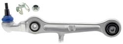 Mevotech Supreme Control Arms CMK80524