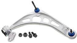 Mevotech Supreme Control Arms CMK80528