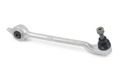 Mevotech Supreme Control Arms for 2001-2003 525I, 530I, 1997-2000 528I - CMK80530