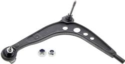 Mevotech Supreme Control Arms CMK80531