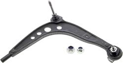 Mevotech Supreme Control Arms CMK80532
