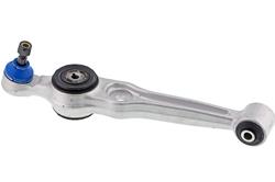 Mevotech Supreme Control Arms for 1999-2003 9-3, 1995-1998 900 - CMK80545