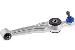 Mevotech Supreme Control Arms for 1999-2003 9-3, 1995-1998 900 - CMK80546