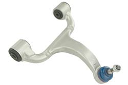 Mevotech Supreme Control Arms CMK80548
