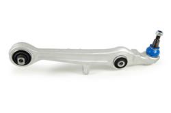Mevotech Supreme Control Arms CMK80556