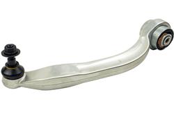 Mevotech Supreme Control Arms CMK80563