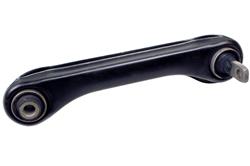Mevotech Supreme Control Arms CMK80641