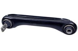 Mevotech Supreme Control Arms CMK80642