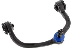 Mevotech Supreme Control Arms for 2003-2004 EXPEDITION, NAVIGATOR - CMK80712