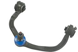 Mevotech Supreme Control Arms for 2003-2004 EXPEDITION, NAVIGATOR - CMK80713
