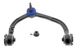 Mevotech Supreme Control Arms for 2003-2004 EXPEDITION, NAVIGATOR - CMK80714