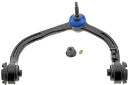 Mevotech Supreme Control Arms for 2003-2004 EXPEDITION, NAVIGATOR - CMK80715