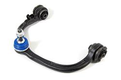 Mevotech Supreme Control Arms for 2005-2006 EXPEDITION, NAVIGATOR - CMK80717